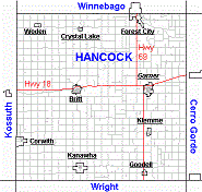 Hancock County News Archive - http://hancock.advantage-preservation.com/